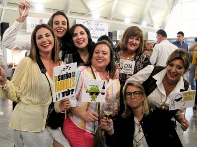 PROGRAMA