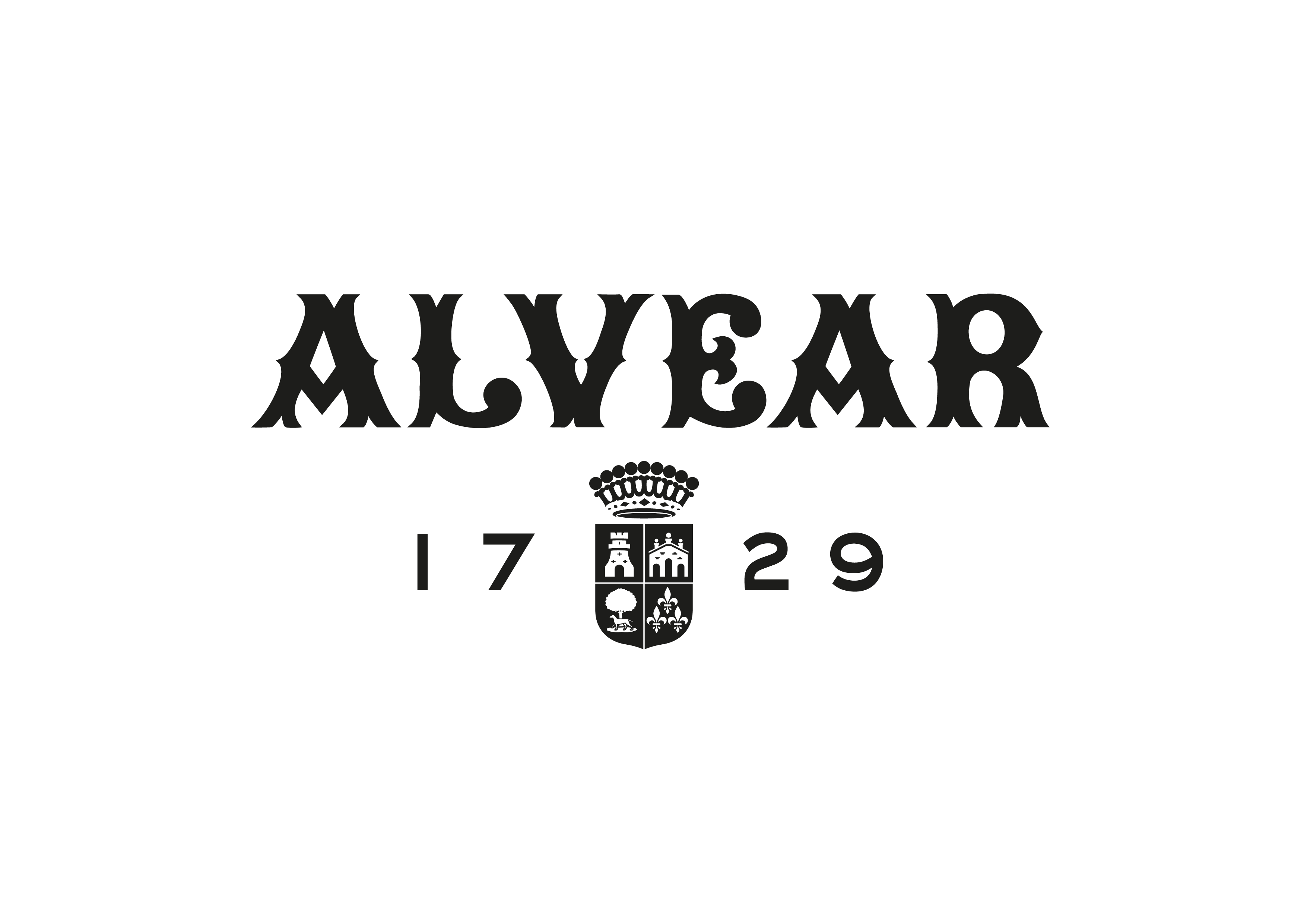 Bodegas Alvear