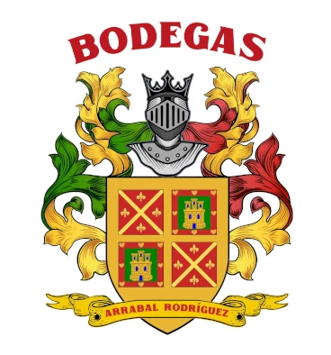 Bodegas 