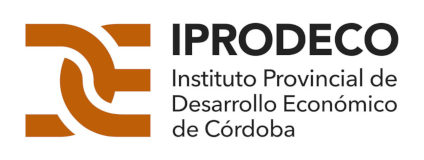 iprodeco-p.jpg