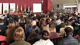 Jornada Técnica