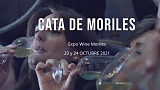 Cata de Moriles