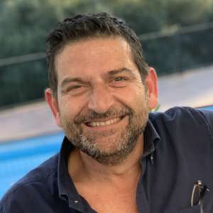 Adolfo Peña Acevedo