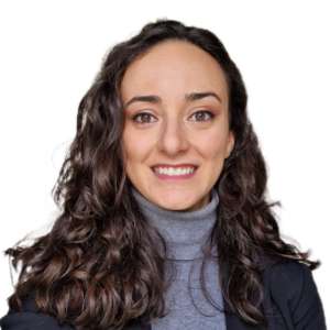 Carmen Flores