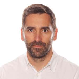 Eduardo Cañete Carmona