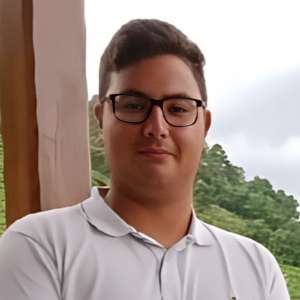 Fernándo Sánchez Suárez